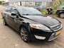 Ford Mondeo Wagon 2.0-16V Titanium|Climate Ctrl|Cruise Ctrl|Trekhaak