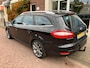 Ford Mondeo Wagon 2.0-16V Titanium|Climate Ctrl|Cruise Ctrl|Trekhaak