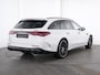 Mercedes-Benz E-klasse Estate Mercedes-AMG 53 4MATIC+ Premium Plus | MBUX Superscreen | Trekhaak | Panorama Schuif-Kanteldak | AMG Night Pakket. Inclusief 24 maanden MB Certified garantie voor Europa.