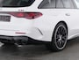 Mercedes-Benz E-klasse Estate Mercedes-AMG 53 4MATIC+ Premium Plus | MBUX Superscreen | Trekhaak | Panorama Schuif-Kanteldak | AMG Night Pakket. Inclusief 24 maanden MB Certified garantie voor Europa.