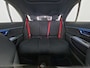 Mercedes-Benz E-klasse Estate Mercedes-AMG 53 4MATIC+ Premium Plus | MBUX Superscreen | Trekhaak | Panorama Schuif-Kanteldak | AMG Night Pakket. Inclusief 24 maanden MB Certified garantie voor Europa.