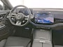 Mercedes-Benz E-klasse Estate Mercedes-AMG 53 4MATIC+ Premium Plus | MBUX Superscreen | Trekhaak | Panorama Schuif-Kanteldak | AMG Night Pakket. Inclusief 24 maanden MB Certified garantie voor Europa.