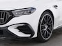 Mercedes-Benz E-klasse Estate Mercedes-AMG 53 4MATIC+ Premium Plus | MBUX Superscreen | Trekhaak | Panorama Schuif-Kanteldak | AMG Night Pakket. Inclusief 24 maanden MB Certified garantie voor Europa.