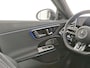 Mercedes-Benz E-klasse Estate Mercedes-AMG 53 4MATIC+ Premium Plus | MBUX Superscreen | Trekhaak | Panorama Schuif-Kanteldak | AMG Night Pakket. Inclusief 24 maanden MB Certified garantie voor Europa.