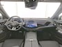 Mercedes-Benz E-klasse Estate Mercedes-AMG 53 4MATIC+ Premium Plus | MBUX Superscreen | Trekhaak | Panorama Schuif-Kanteldak | AMG Night Pakket. Inclusief 24 maanden MB Certified garantie voor Europa.