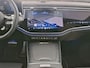 Mercedes-Benz E-klasse Estate Mercedes-AMG 53 4MATIC+ Premium Plus | MBUX Superscreen | Trekhaak | Panorama Schuif-Kanteldak | AMG Night Pakket. Inclusief 24 maanden MB Certified garantie voor Europa.