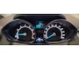 Ford Fiesta 1.25i Airco Androidauto Carplay APK 28-06-2027 Garantie