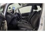 Ford Fiesta 1.25i Airco Androidauto Carplay APK 28-06-2027 Garantie