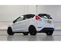 Ford Fiesta 1.25i Airco Androidauto Carplay APK 28-06-2027 Garantie