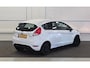 Ford Fiesta 1.25i Airco Androidauto Carplay APK 28-06-2027 Garantie