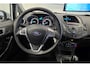 Ford Fiesta 1.25i Airco Androidauto Carplay APK 28-06-2027 Garantie