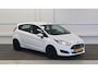 Ford Fiesta 1.25i Airco Androidauto Carplay APK 28-06-2027 Garantie