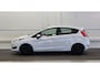 Ford Fiesta 1.25i Airco Androidauto Carplay APK 28-06-2027 Garantie