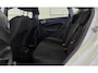 Ford Fiesta 1.25i Airco Androidauto Carplay APK 28-06-2027 Garantie