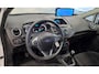 Ford Fiesta 1.25i Airco Androidauto Carplay APK 28-06-2027 Garantie