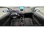 Ford Fiesta 1.25i Airco Androidauto Carplay APK 28-06-2027 Garantie