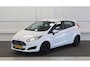 Ford Fiesta 1.25i Airco Androidauto Carplay APK 28-06-2027 Garantie