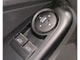 Ford Fiesta 1.25i Airco Androidauto Carplay APK 28-06-2027 Garantie