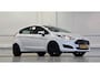 Ford Fiesta 1.25i Airco Androidauto Carplay APK 28-06-2027 Garantie