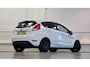 Ford Fiesta 1.25i Airco Androidauto Carplay APK 28-06-2027 Garantie