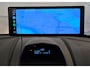 Ford Fiesta 1.25i Airco Androidauto Carplay APK 28-06-2027 Garantie