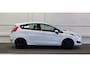 Ford Fiesta 1.25i Airco Androidauto Carplay APK 28-06-2027 Garantie