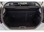 Ford Fiesta 1.25i Airco Androidauto Carplay APK 28-06-2027 Garantie