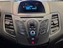 Ford Fiesta 1.25i Airco Androidauto Carplay APK 28-06-2027 Garantie