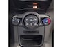 Ford Fiesta 1.25i Airco Androidauto Carplay APK 28-06-2027 Garantie