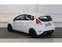 Ford Fiesta 1.25i Airco Androidauto Carplay APK 28-06-2027 Garantie