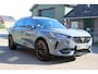 CUPRA Formentor 1.4 e-Hybrid VZ Copper Edition SOh 96.7% NAVI ECC CAMERA LEER 63000KM!!!