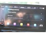 CUPRA Formentor 1.4 e-Hybrid VZ Copper Edition SOh 96.7% NAVI ECC CAMERA LEER 63000KM!!!