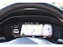 CUPRA Formentor 1.4 e-Hybrid VZ Copper Edition SOh 96.7% NAVI ECC CAMERA LEER 63000KM!!!