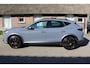 CUPRA Formentor 1.4 e-Hybrid VZ Copper Edition SOh 96.7% NAVI ECC CAMERA LEER 63000KM!!!