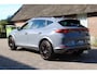 CUPRA Formentor 1.4 e-Hybrid VZ Copper Edition SOh 96.7% NAVI ECC CAMERA LEER 63000KM!!!