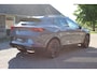 CUPRA Formentor 1.4 e-Hybrid VZ Copper Edition SOh 96.7% NAVI ECC CAMERA LEER 63000KM!!!