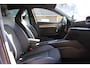CUPRA Formentor 1.4 e-Hybrid VZ Copper Edition SOh 96.7% NAVI ECC CAMERA LEER 63000KM!!!