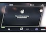CUPRA Formentor 1.4 e-Hybrid VZ Copper Edition SOh 96.7% NAVI ECC CAMERA LEER 63000KM!!!