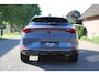 CUPRA Formentor 1.4 e-Hybrid VZ Copper Edition SOh 96.7% NAVI ECC CAMERA LEER 63000KM!!!