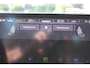 CUPRA Formentor 1.4 e-Hybrid VZ Copper Edition SOh 96.7% NAVI ECC CAMERA LEER 63000KM!!!