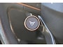 CUPRA Formentor 1.4 e-Hybrid VZ Copper Edition SOh 96.7% NAVI ECC CAMERA LEER 63000KM!!!