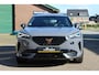 CUPRA Formentor 1.4 e-Hybrid VZ Copper Edition SOh 96.7% NAVI ECC CAMERA LEER 63000KM!!!
