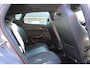 CUPRA Formentor 1.4 e-Hybrid VZ Copper Edition SOh 96.7% NAVI ECC CAMERA LEER 63000KM!!!