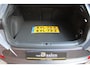 CUPRA Formentor 1.4 e-Hybrid VZ Copper Edition SOh 96.7% NAVI ECC CAMERA LEER 63000KM!!!