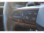 CUPRA Formentor 1.4 e-Hybrid VZ Copper Edition SOh 96.7% NAVI ECC CAMERA LEER 63000KM!!!