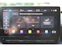 CUPRA Formentor 1.4 e-Hybrid VZ Copper Edition SOh 96.7% NAVI ECC CAMERA LEER 63000KM!!!