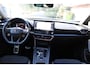 CUPRA Formentor 1.4 e-Hybrid VZ Copper Edition SOh 96.7% NAVI ECC CAMERA LEER 63000KM!!!