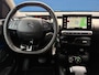 Citroën C4 Cactus 1.2 PureTech Business|1e Eigenaar|Trekhaak|D-RiemVV|Navi|Camera|Climate|Cruise|PDC|N.A.P|Apk tot 18-12-2026|