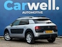 Citroën C4 Cactus 1.2 PureTech Business|1e Eigenaar|Trekhaak|D-RiemVV|Navi|Camera|Climate|Cruise|PDC|N.A.P|Apk tot 18-12-2026|