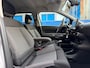 Citroën C4 Cactus 1.2 PureTech Business|1e Eigenaar|Trekhaak|D-RiemVV|Navi|Camera|Climate|Cruise|PDC|N.A.P|Apk tot 18-12-2026|